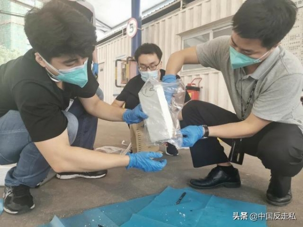 【中国反走私】深圳海关缉私局年度工作大盘点-6.jpg