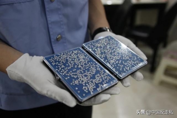 【中国反走私】深圳海关缉私局年度工作大盘点-10.jpg