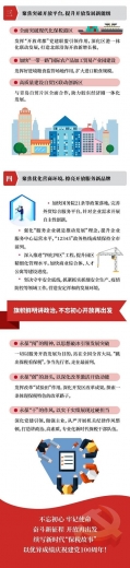 综合保税区：奋斗新征程 开放再出发-3.jpg