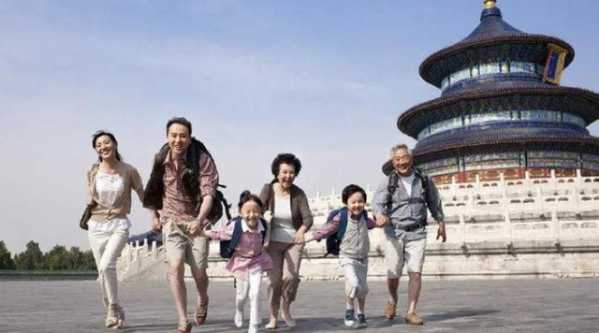 中方邻国掀起“返华”热潮：却遭到海关扣留？网友：两面三刀-4.jpg