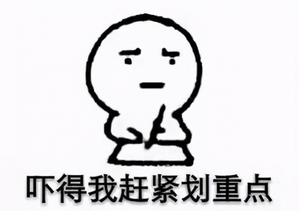看完头皮发麻！上海海关查获406只活体蚂蚁！这也能当宠物养？-9.jpg