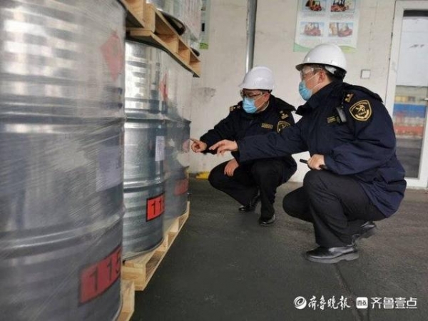 东营海关助力打造全球最大锂电池电解液溶剂生产基地-1.jpg