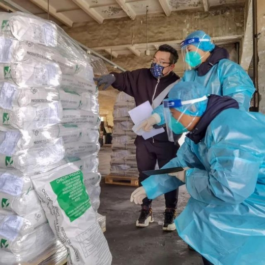 推动京津冀协同发展 北京海关取得新成效-3.jpg