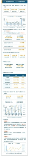 快来看这个海南特色窗口的最新情况→-3.jpg