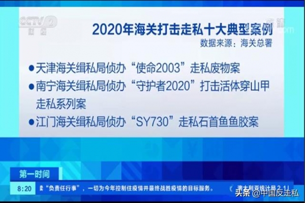 【中国反走私】砥砺前行，南宁海关开启2021打私新篇章！-5.jpg