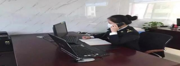 新出发、新突破 推进福州综合保税区新发展-5.jpg