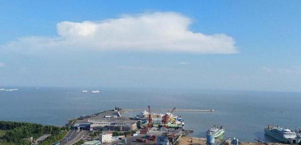 控制价673.4万元！徐闻海关海安大院防护海堤工程招标-1.jpg