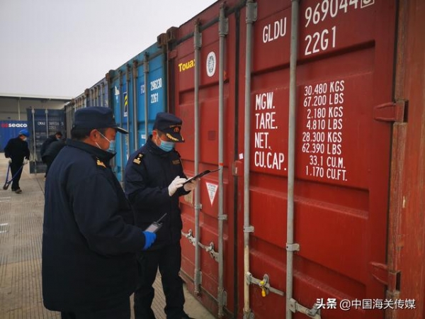 冲在守护国门安全最前线的那些年轻人-4.jpg
