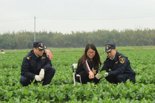 「必看」揭阳海关：助力我市农产品实现“优产优出”-2.jpg