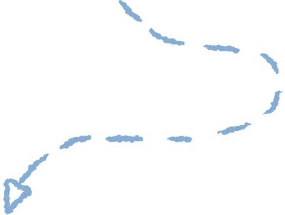 新春走基层｜春节我在岗，为中欧班列畅行保驾护航-5.jpg