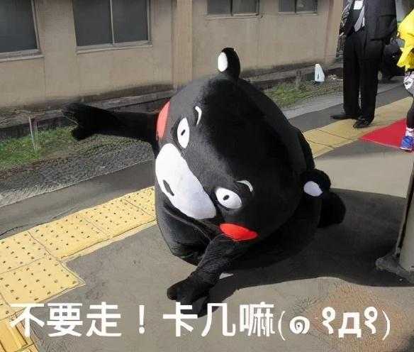 那些年，留学生在海关被没收的东西...-3.jpg