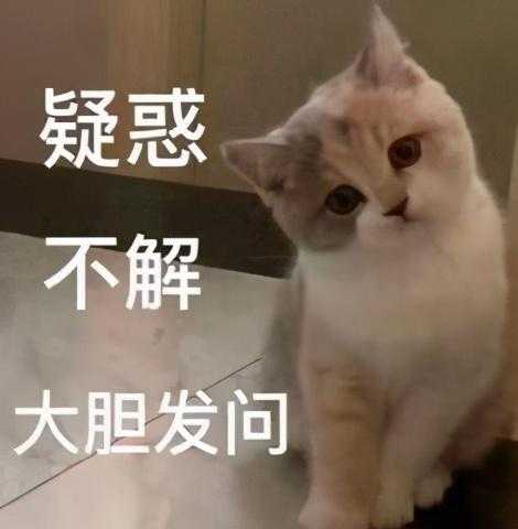 那些年，留学生在海关被没收的东西...-16.jpg