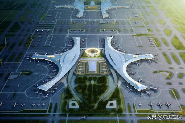 成都天府国际空港“综合保税区”发展方向-1.jpg