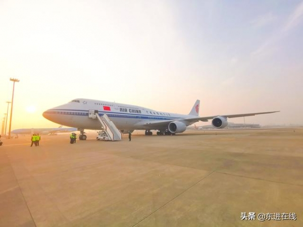 成都天府国际空港“综合保税区”发展方向-3.jpg