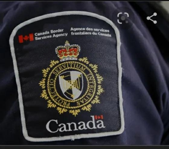讲讲过加拿大海关的那些事: 如实申报免课税，没行李反被搜查-1.jpg