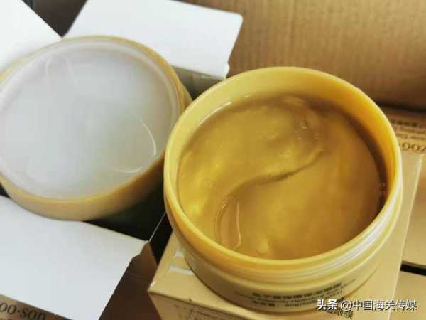 海关来解答 | 化妆品被查扣？-2.jpg