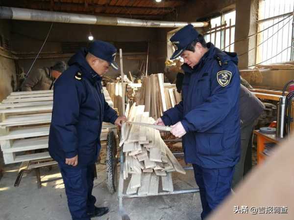 长白海关为出口企业查验提供“上门服务”-1.jpg