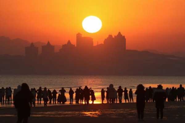 胶东五市经济解读③ | 1.4万亿的“外贸大圈”，“双循环”下更有冲劲-3.jpg