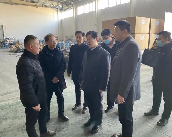 魏玉蛟到淄博综合保税区调研-3.jpg