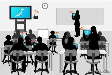 【中国反走私】2021 ，深圳海关打私人这样干！-12.jpg