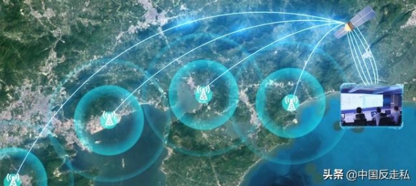 【中国反走私】2021 ，深圳海关打私人这样干！-13.jpg
