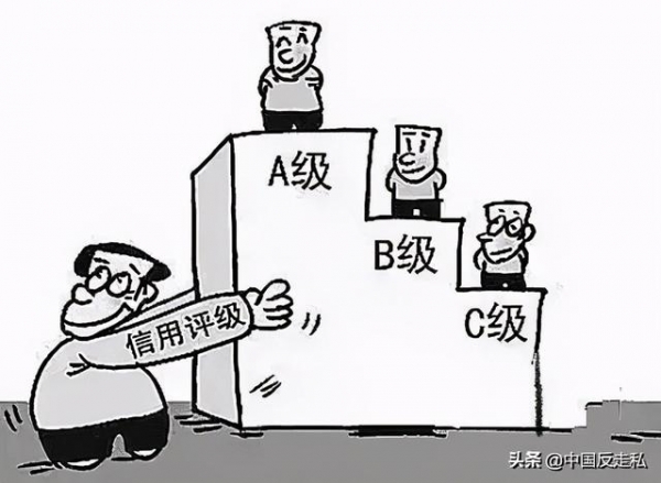 【中国反走私】2021 ，深圳海关打私人这样干！-16.jpg