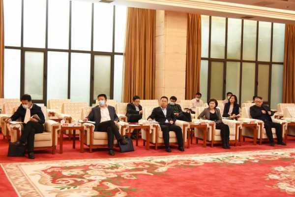 重点项目"云签约"活动在保税区成功举行 总投资额约133亿元-2.jpg