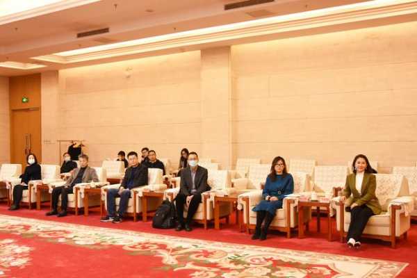 重点项目"云签约"活动在保税区成功举行 总投资额约133亿元-3.jpg