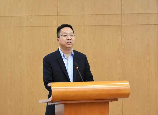 重点项目"云签约"活动在保税区成功举行 总投资额约133亿元-4.jpg