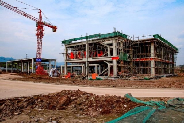 达州保税物流中心一期项目建设现场-10.jpg