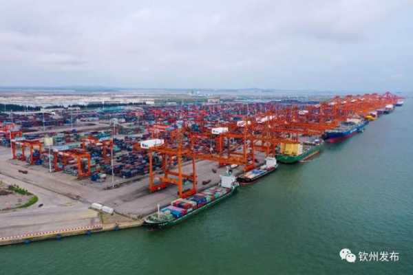 2020年钦州市外贸进出口217.7亿元-3.jpg