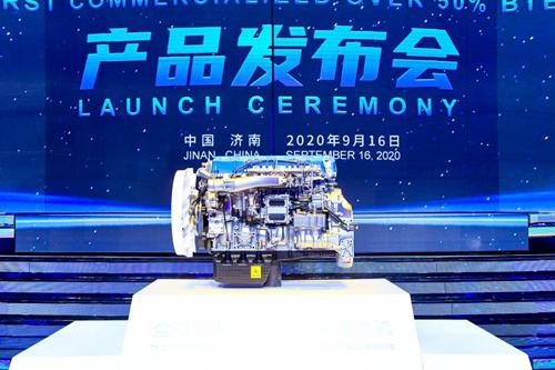进出口总额跃上2万亿，对外开放大门越开越大……-3.jpg
