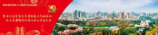 签署战略合作协议 庐阳区和庐州海关共创发展新格局-2.jpg