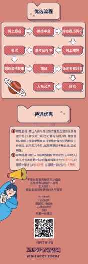 一图读懂潍坊综合保税区青年人才优选计划-4.jpg