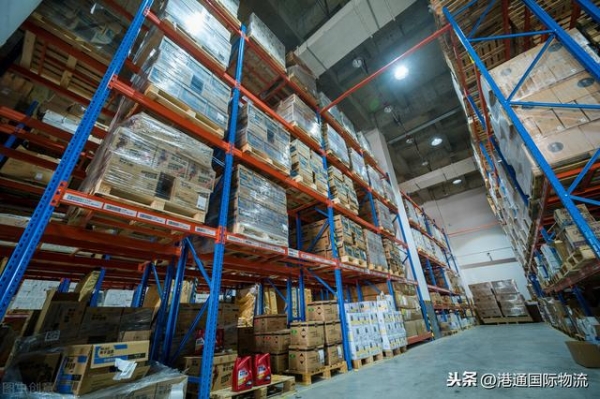 跨境电商卖家所说的海外仓与保税仓有何优势？他们有啥区别？-1.jpg