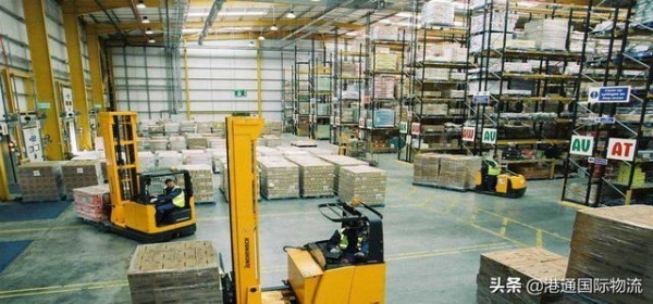 跨境电商卖家所说的海外仓与保税仓有何优势？他们有啥区别？-2.jpg