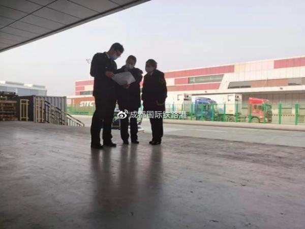 青白江海关 | 7928正式“营业”啦-6.jpg