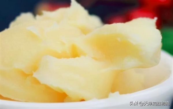 进口起酥油清关报关流程-1.jpg