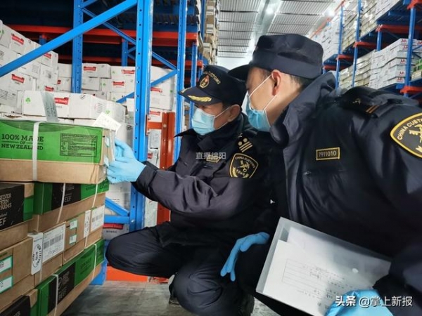 节节攀升！绵阳外贸进出口牢牢锁住“川B”位置-5.jpg