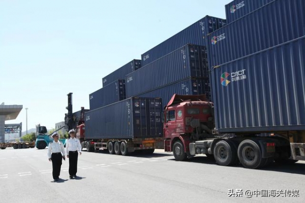 新征程 | 智慧海关助力中欧班列行稳致远-2.jpg