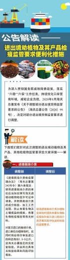 进出境动植物及其产品检疫监管要求便利化措施-2.jpg