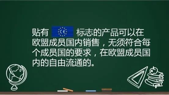 开工必备？各国海关必查产品类目，2021年亚马逊全站点已汇整-5.jpg