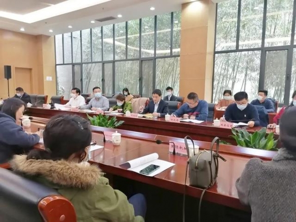 保税区市场监管局召开知识产权证券化工作推进会-3.jpg