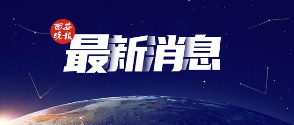 迅速冲破疫情困局 陕西去年进出口总值增长7.3% 增速居全国第13位-1.jpg