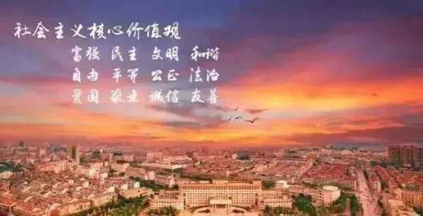 永康外贸进出口总值已达425亿元，远超全省增长幅度！看“永康制造”如何逆风出海→-5.jpg