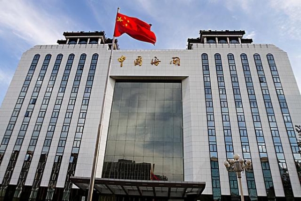 报复性反弹！中国海关刚公布重要数据，又得让美国反华政客闹心-1.jpg