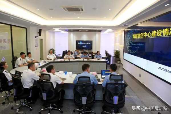 【中国反走私】汕头海关全面推进打私工作高质量发展-4.jpg