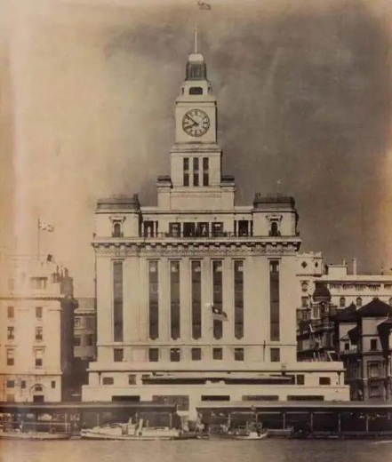 1938年江海关华员护关运动（二）-2.jpg