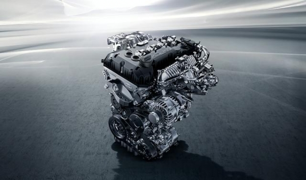 尹同跃：支持进出口企业易货贸易 提供便捷的结算和外汇核销通路-4.jpg