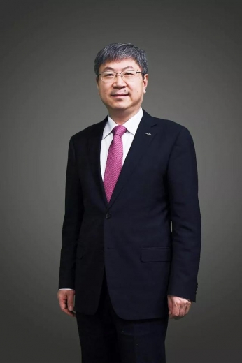 聚焦两会：支持进出口企业易货贸易 提供便捷结算和外汇核销通路-1.jpg